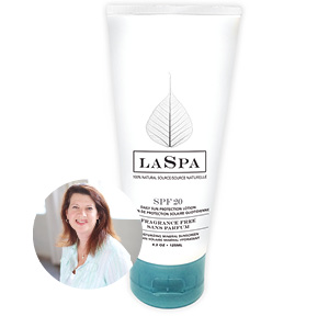  Look who’s talking about us | LASPA in the News